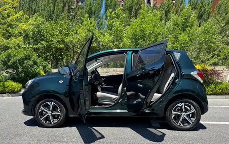 Changan Benben E-Star, 2022 год, 892 000 рублей, 9 фотография