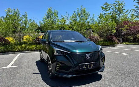 Changan Benben E-Star, 2022 год, 892 000 рублей, 3 фотография