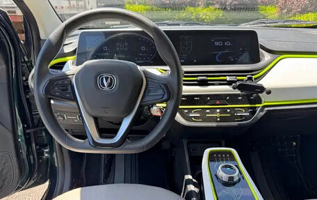 Changan Benben E-Star, 2022 год, 892 000 рублей, 21 фотография