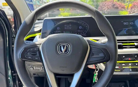 Changan Benben E-Star, 2022 год, 892 000 рублей, 16 фотография
