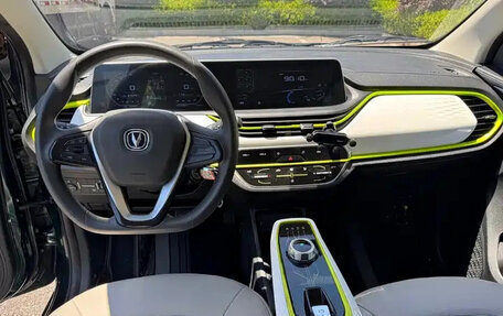 Changan Benben E-Star, 2022 год, 892 000 рублей, 15 фотография