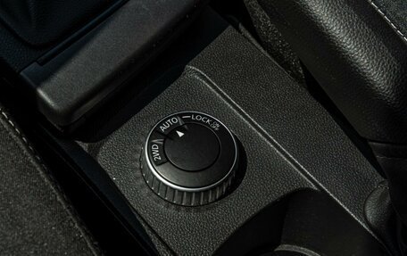 Renault Duster, 2021 год, 1 735 000 рублей, 16 фотография