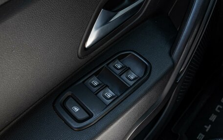 Renault Duster, 2021 год, 1 735 000 рублей, 18 фотография