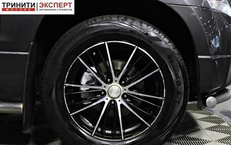 Suzuki Grand Vitara, 2011 год, 1 197 000 рублей, 17 фотография