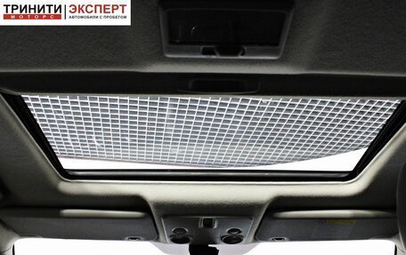Suzuki Grand Vitara, 2011 год, 1 197 000 рублей, 14 фотография