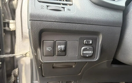 Toyota Corolla, 2008 год, 590 000 рублей, 5 фотография