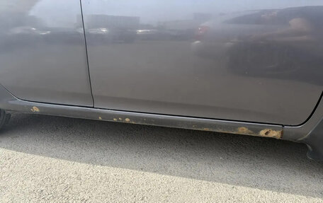 Toyota Corolla, 2008 год, 590 000 рублей, 14 фотография