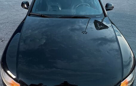 Audi A4, 2009 год, 980 000 рублей, 2 фотография