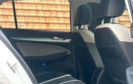 Volkswagen Golf VIII, 2023 год, 2 150 000 рублей, 6 фотография