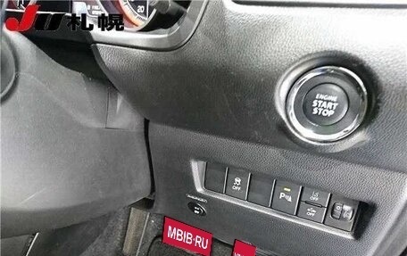 Suzuki Swift V, 2022 год, 830 000 рублей, 4 фотография