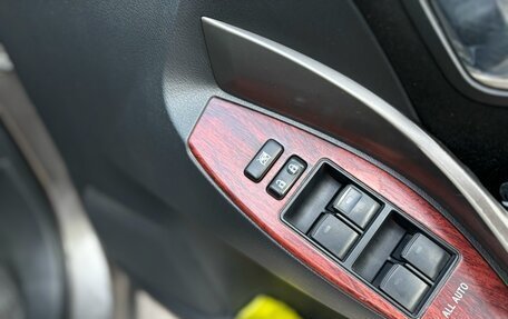 Toyota Premio, 2007 год, 850 000 рублей, 12 фотография