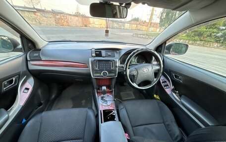 Toyota Premio, 2007 год, 850 000 рублей, 15 фотография
