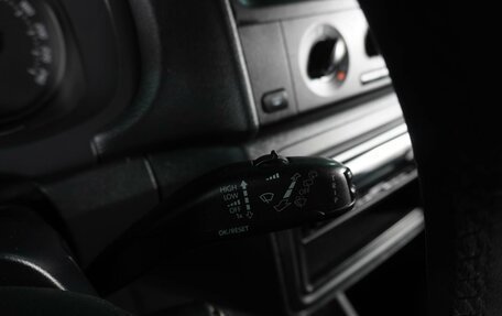 Skoda Fabia II, 2013 год, 649 000 рублей, 13 фотография