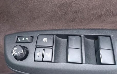 Toyota Yaris Cross, 2022 год, 1 500 000 рублей, 19 фотография