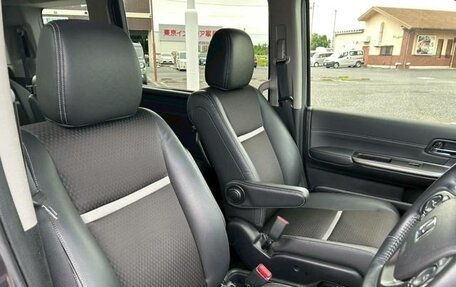 Honda Stepwgn IV, 2016 год, 1 600 000 рублей, 9 фотография