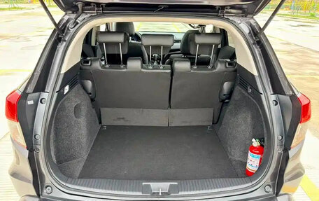 Honda Vezel, 2021 год, 1 355 520 рублей, 15 фотография