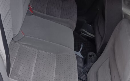 Volkswagen Golf IV, 1998 год, 280 000 рублей, 13 фотография