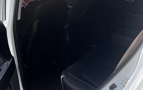 KIA Sportage III, 2013 год, 750 000 рублей, 8 фотография