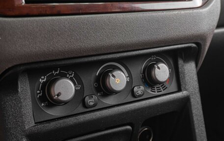Mitsubishi Pajero III рестайлинг, 2004 год, 999 000 рублей, 14 фотография