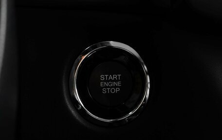 SsangYong Rexton, 2018 год, 3 499 000 рублей, 20 фотография