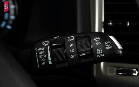 SsangYong Rexton, 2018 год, 3 499 000 рублей, 22 фотография