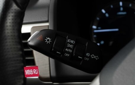 SsangYong Rexton, 2018 год, 3 499 000 рублей, 21 фотография