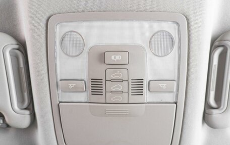 KIA Sportage III, 2013 год, 1 659 000 рублей, 18 фотография