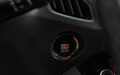 KIA Sportage III, 2013 год, 1 659 000 рублей, 16 фотография