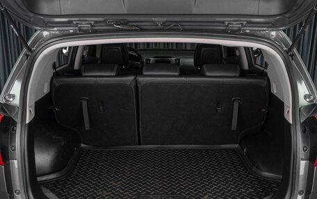 KIA Sportage III, 2013 год, 1 659 000 рублей, 24 фотография