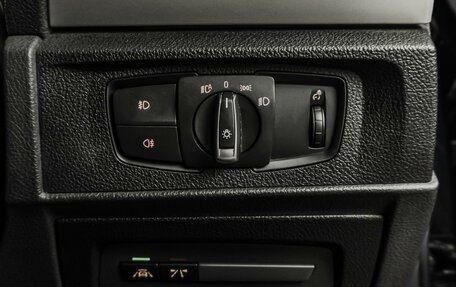 BMW 1 серия, 2015 год, 1 285 000 рублей, 16 фотография