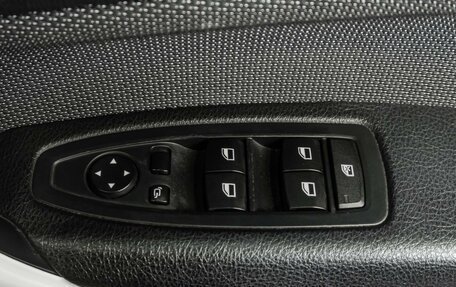 BMW 1 серия, 2015 год, 1 285 000 рублей, 20 фотография
