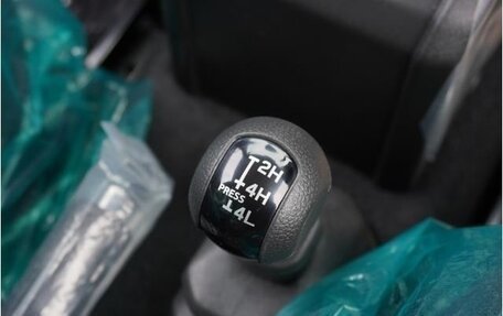 Suzuki Jimny, 2026 год, 2 270 000 рублей, 18 фотография