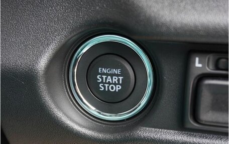 Suzuki Jimny, 2026 год, 2 270 000 рублей, 27 фотография
