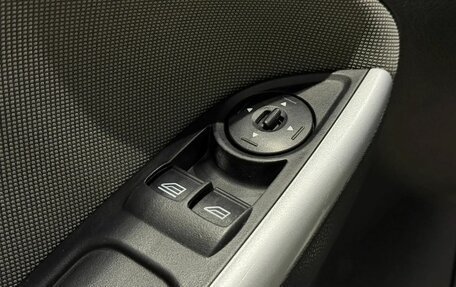 Ford Focus III, 2012 год, 740 000 рублей, 13 фотография