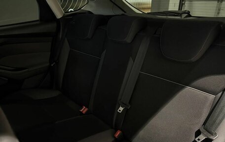 Ford Focus III, 2012 год, 740 000 рублей, 20 фотография