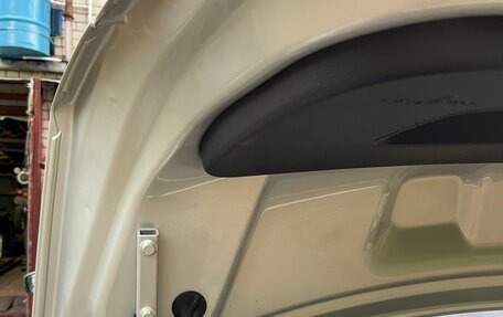 Volkswagen Polo VI (EU Market), 2012 год, 805 000 рублей, 30 фотография