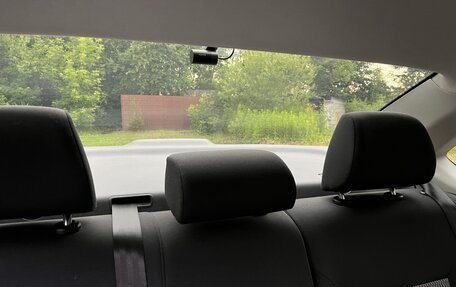 Volkswagen Polo VI (EU Market), 2012 год, 805 000 рублей, 38 фотография