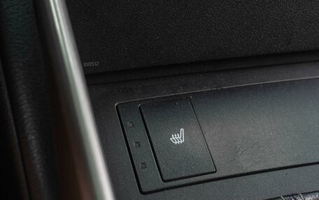 Lexus IS III, 2014 год, 2 299 000 рублей, 21 фотография