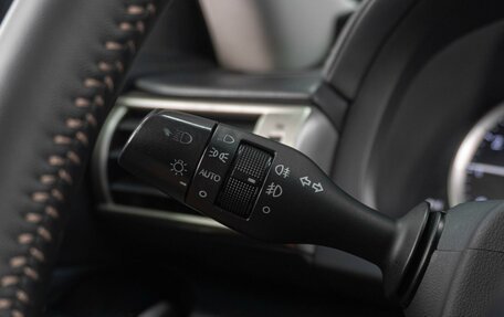 Lexus IS III, 2014 год, 2 299 000 рублей, 23 фотография