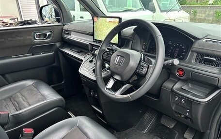 Honda Stepwgn, 2022 год, 2 150 300 рублей, 9 фотография