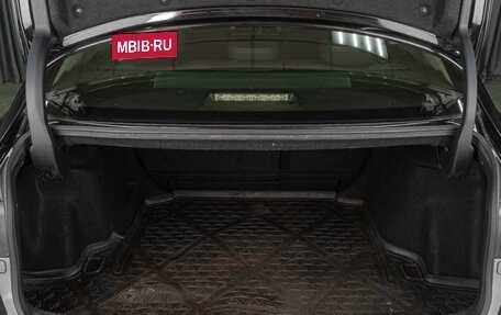 Lexus IS III, 2014 год, 2 299 000 рублей, 25 фотография
