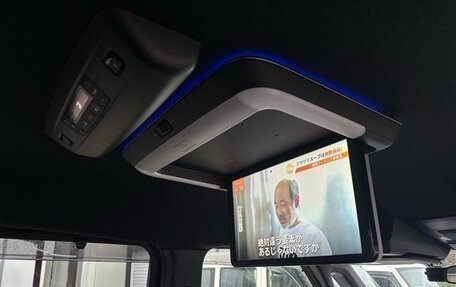 Honda Stepwgn, 2022 год, 2 150 300 рублей, 17 фотография