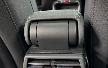 Audi A3, 2023 год, 2 200 000 рублей, 12 фотография