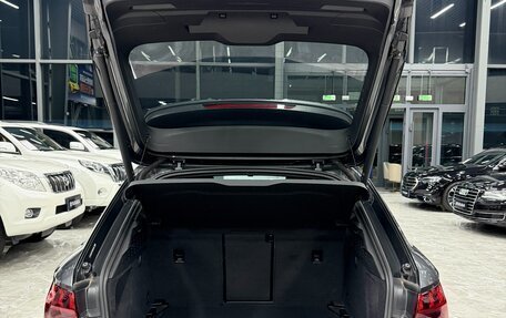 Audi A3, 2023 год, 2 200 000 рублей, 13 фотография