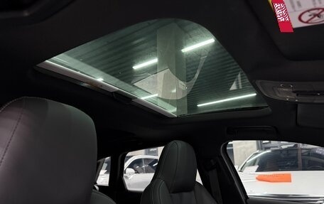 Audi A3, 2023 год, 2 200 000 рублей, 14 фотография