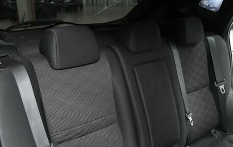 Nissan Qashqai, 2018 год, 1 480 000 рублей, 13 фотография