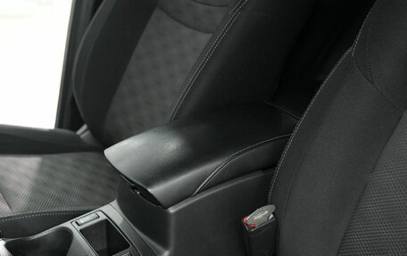 Nissan Qashqai, 2018 год, 1 480 000 рублей, 23 фотография