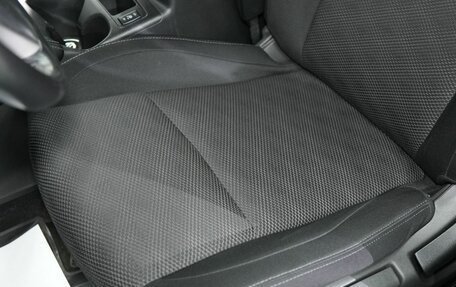 Nissan Qashqai, 2018 год, 1 480 000 рублей, 24 фотография