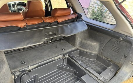 Nissan Primera II рестайлинг, 1997 год, 250 000 рублей, 14 фотография