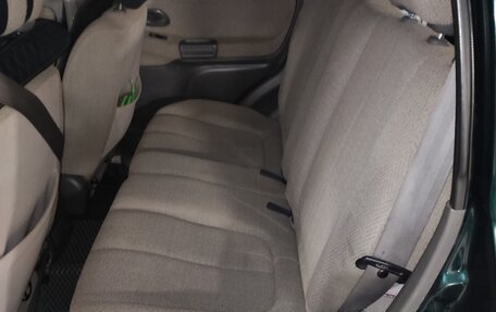 Suzuki Grand Vitara, 1999 год, 480 000 рублей, 6 фотография